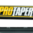 Load image into Gallery viewer, ProTaper SE Suzuki Mini Handlebar - Jet Black