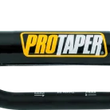 Load image into Gallery viewer, ProTaper SE Trials High Handlebar - Black