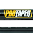 Load image into Gallery viewer, ProTaper SE Trials Mid Handlebar - Black