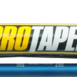 Load image into Gallery viewer, ProTaper SE Windham/RM Mid Handlebar - Blue