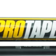 Load image into Gallery viewer, ProTaper SE Windham/RM Mid Handlebar - Jet Black
