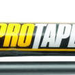 Load image into Gallery viewer, ProTaper SE Windham/RM Mid Handlebar - Platinum Gray