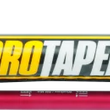 Load image into Gallery viewer, ProTaper SE Windham/RM Mid Handlebar - Red