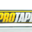 Load image into Gallery viewer, ProTaper SE Windham/RM Mid Handlebar - Silver