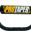 Load image into Gallery viewer, ProTaper SE XR50 Handlebar - Jet Black