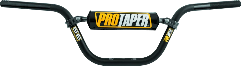 ProTaper SE XR50 Handlebar - Jet Black