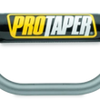 Load image into Gallery viewer, ProTaper SE XR50 Handlebar - Platinum Gray