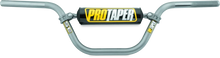 Load image into Gallery viewer, ProTaper SE XR50 Handlebar - Platinum Gray