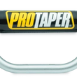 Load image into Gallery viewer, ProTaper SE XR50 Handlebar - Silver