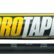 Load image into Gallery viewer, ProTaper SE YZ High Handlebar - Jet Black