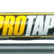 Load image into Gallery viewer, ProTaper SE YZ High Handlebar - Platinum Gray