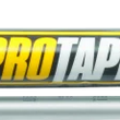 Load image into Gallery viewer, ProTaper SE YZ High Handlebar - Silver