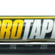 Load image into Gallery viewer, ProTaper SE YZ Low Handlebar - Jet Black