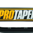 Load image into Gallery viewer, ProTaper SE Yamaha Mini Handlebar - Jet Black