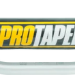 Load image into Gallery viewer, ProTaper SE Yamaha Mini Handlebar - Silver