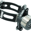 Load image into Gallery viewer, ProTaper SELA - Self Engaged Launch Assist - Main Product View