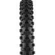 Load image into Gallery viewer, ProTaper SMX 04 Front Tire - 80/100-21M/C - Main Product View
