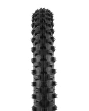 Load image into Gallery viewer, ProTaper SMX 04 Front Tire - 80/100-21M/C - Main Product View