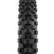 Load image into Gallery viewer, ProTaper SMX 04 Rear Tire - 100/100-18M/C - Main Product View