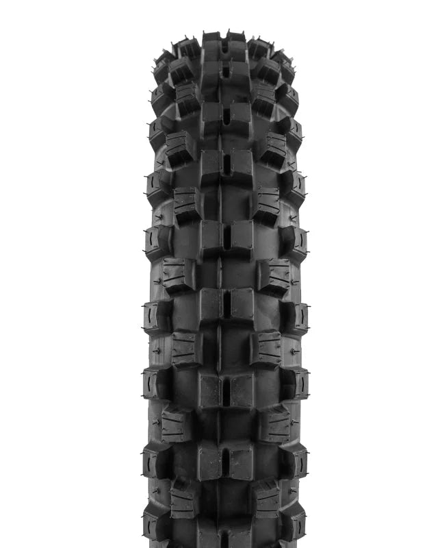 ProTaper SMX 04 Rear Tire - 100/100-18M/C - Main Product View