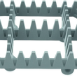 Load image into Gallery viewer, ProTaper SS Standard Cleat Kit