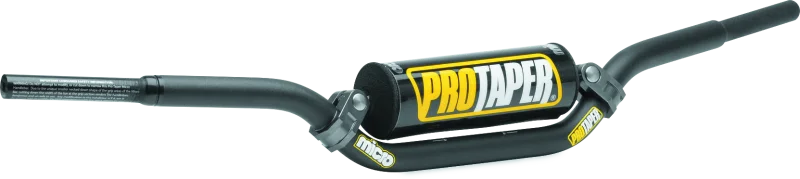 ProTaper Schoolboy High Micro Bar - Main Product View