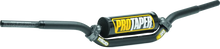 Load image into Gallery viewer, ProTaper Schoolboy High Micro Bar - Main Product View