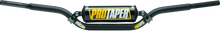 Load image into Gallery viewer, ProTaper Schoolboy High Micro Bar - Side View