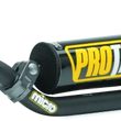 Load image into Gallery viewer, ProTaper Schoolboy Low Micro Bar - Main Product View