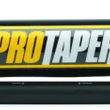 Load image into Gallery viewer, ProTaper Schoolboy Low Micro Bar - Side View