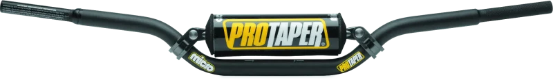 ProTaper Schoolboy Low Micro Bar - Side View