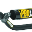 Load image into Gallery viewer, ProTaper Schoolboy Pro Micro Bar - Main Product View