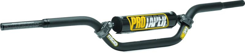 ProTaper Schoolboy Pro Micro Bar - Main Product View