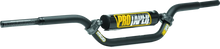 Load image into Gallery viewer, ProTaper Schoolboy Pro Micro Bar - Main Product View