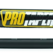 Load image into Gallery viewer, ProTaper Schoolboy Pro Micro Bar - Side View