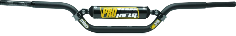 ProTaper Schoolboy Pro Micro Bar - Side View