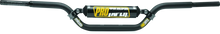 Load image into Gallery viewer, ProTaper Schoolboy Pro Micro Bar - Side View
