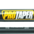Load image into Gallery viewer, ProTaper Schoolboy Pro SE Handlebar - Black