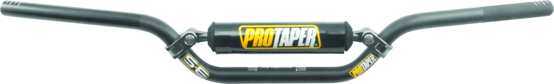 ProTaper Schoolboy Pro SE Handlebar - Black