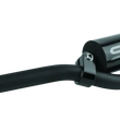 Load image into Gallery viewer, ProTaper Southwick Aluminum Bar Low - Black