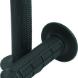 Load image into Gallery viewer, ProTaper Sport 1/2 Waffle Grips - Black