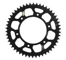 Load image into Gallery viewer, ProTaper Sprocket 2025 KTM/Husq 65 SX/TC 65 - 48T