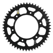 Load image into Gallery viewer, ProTaper Sprocket 2025 KTM/Husq 65 SX/TC 65 - 49T