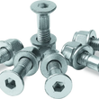 Load image into Gallery viewer, ProTaper Sprocket Bolt Kit