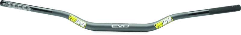 ProTaper Steering Damper - Low