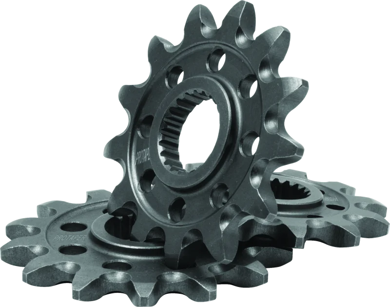 ProTaper Suzuki Front Sprocket - 13 Teeth