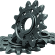 Load image into Gallery viewer, ProTaper Suzuki Front Sprocket - 14 Teeth