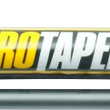 Load image into Gallery viewer, ProTaper Suzuki SE Factory Handlebar - Platinum Gray
