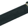 Load image into Gallery viewer, ProTaper Suzuki/Kawasaki 2-Stroke Models Aluminum Throttle Tube