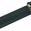 Load image into Gallery viewer, ProTaper Suzuki/Kawasaki/Yamaha Aluminum Throttle Tube